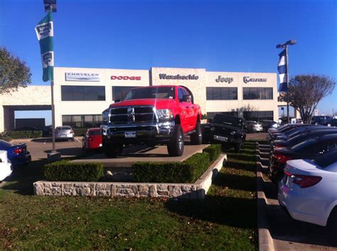 Waxahachie dodge - LOCATED 201 W. LOOP 340 • Waco, TX 76712. Get Directions. Waco, TX 76712. When looking for a new Chrysler, Dodge, Jeep, RAM, Wagoneer, FIAT vehicle, Allens Samuels DCJR in Waco is a community leader and the place to visit for great customer service!